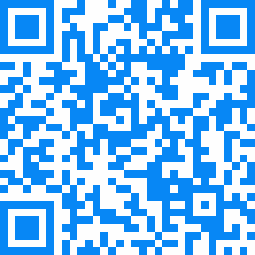 LINE QRコード