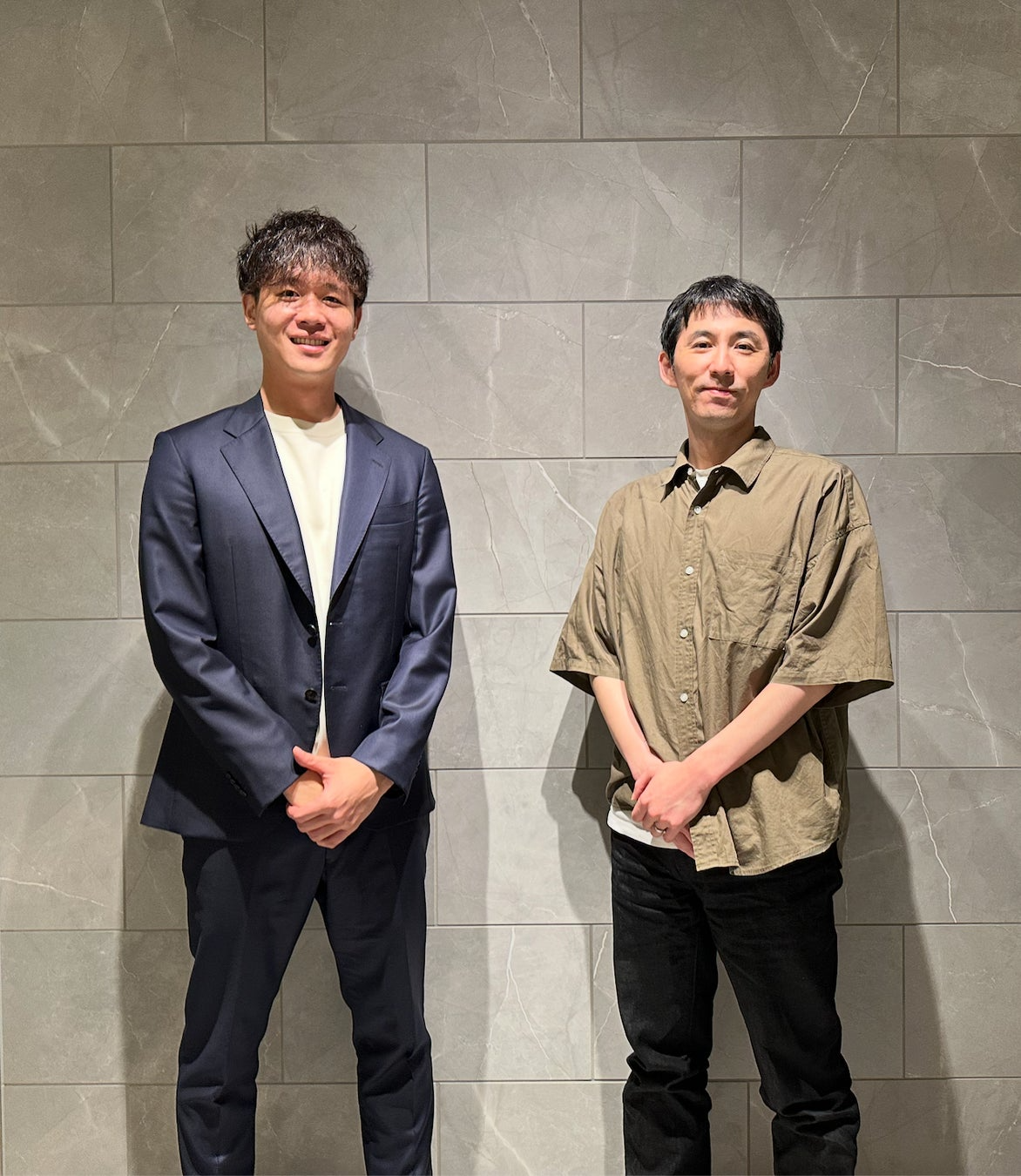 株式会社アントレ ケーススタディ