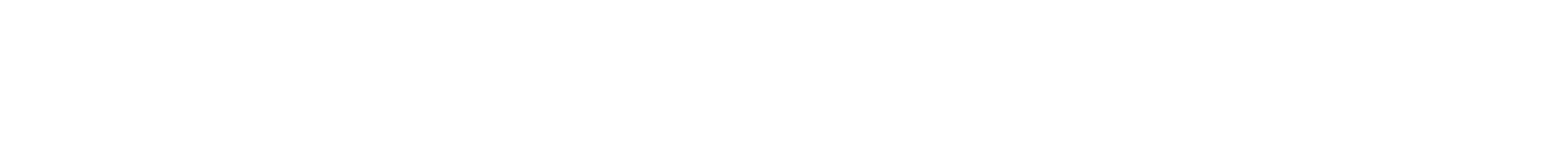 STIRA ATHLETE