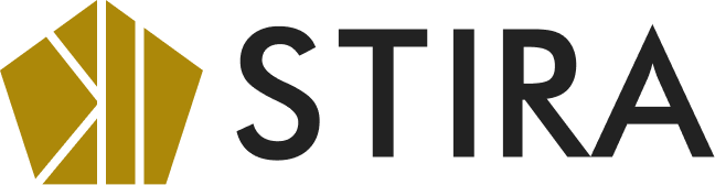 STIRA