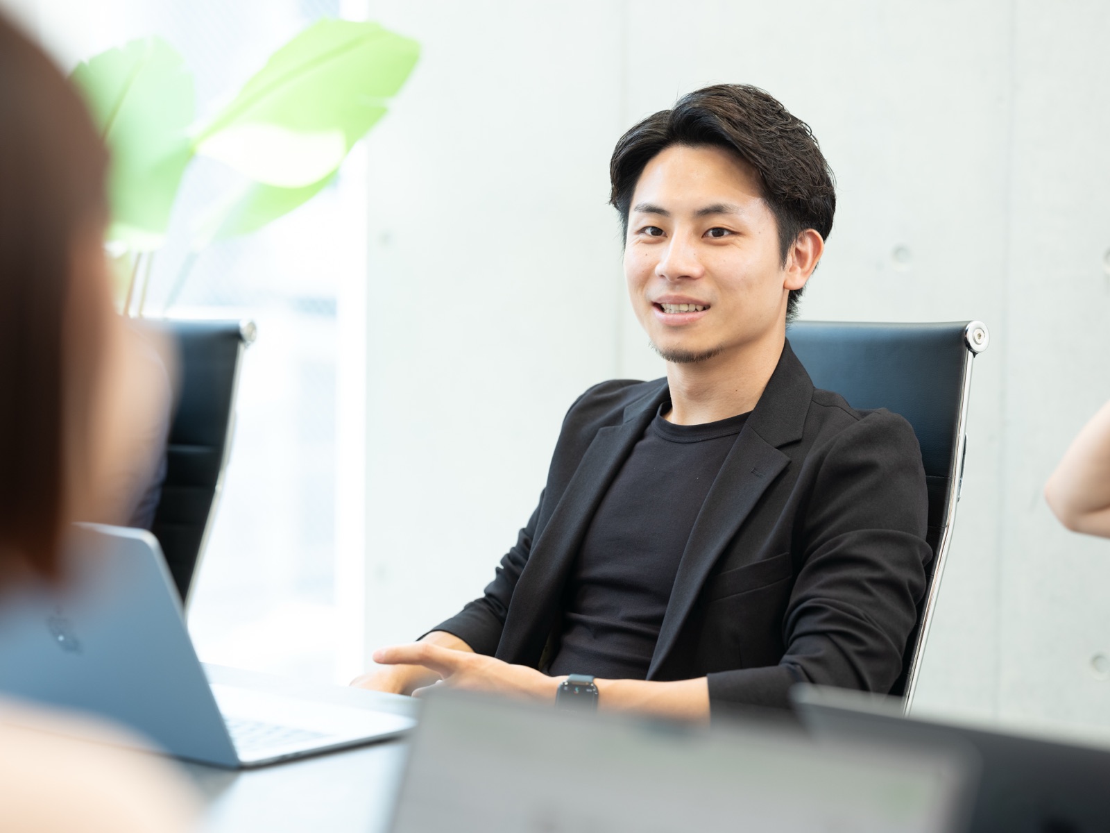 CTIツール3社を現役営業2人が本音レビュー｜Zoom Phone・MiiTel・Salesforceを実際に使って比較