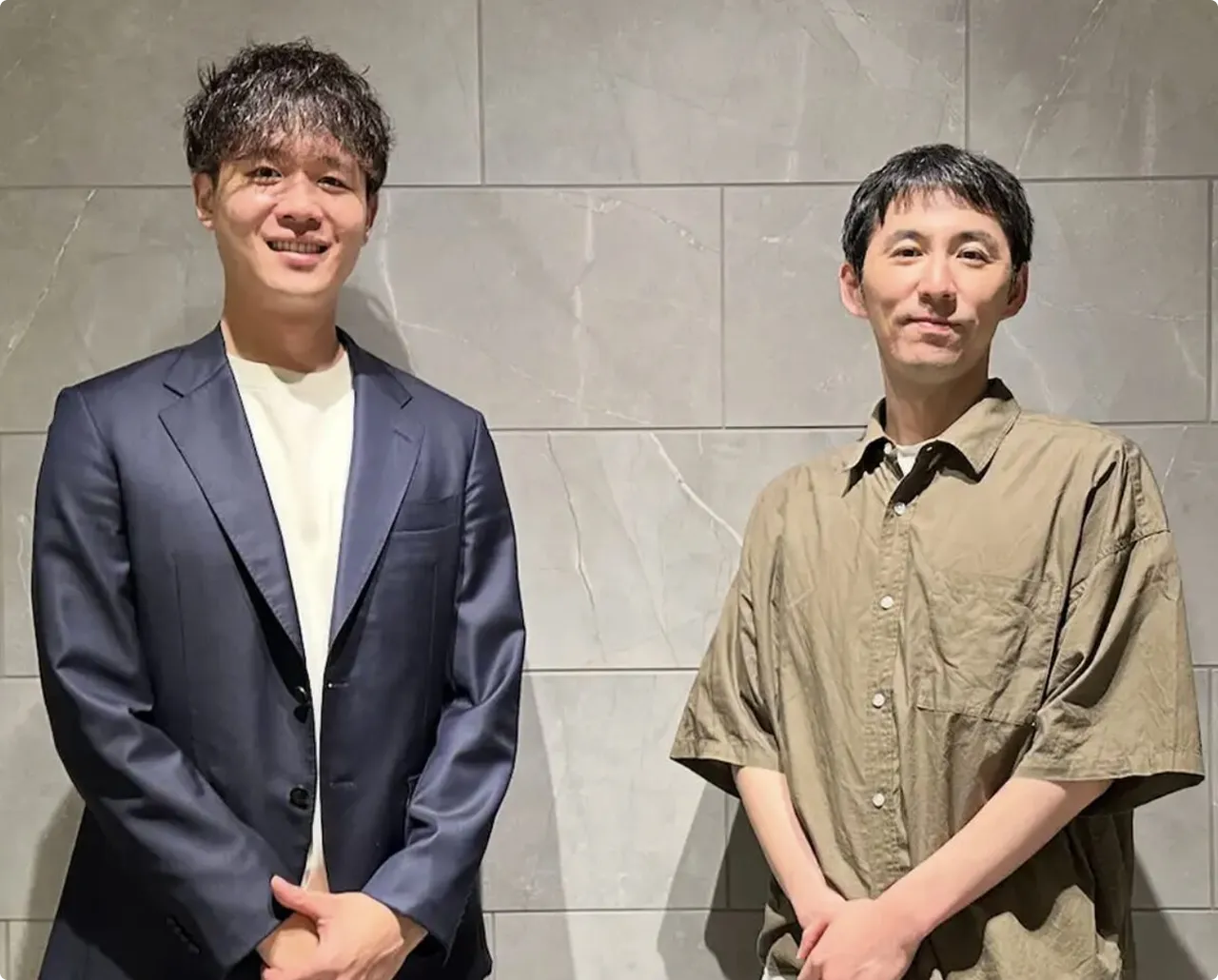 株式会社LOC 漫画LPサービス支援事例