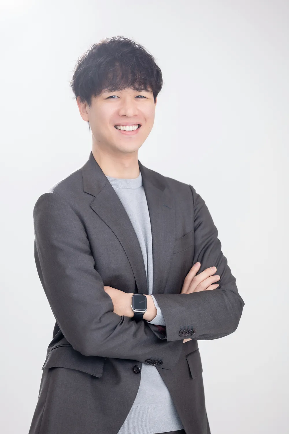 内藤 脩平
