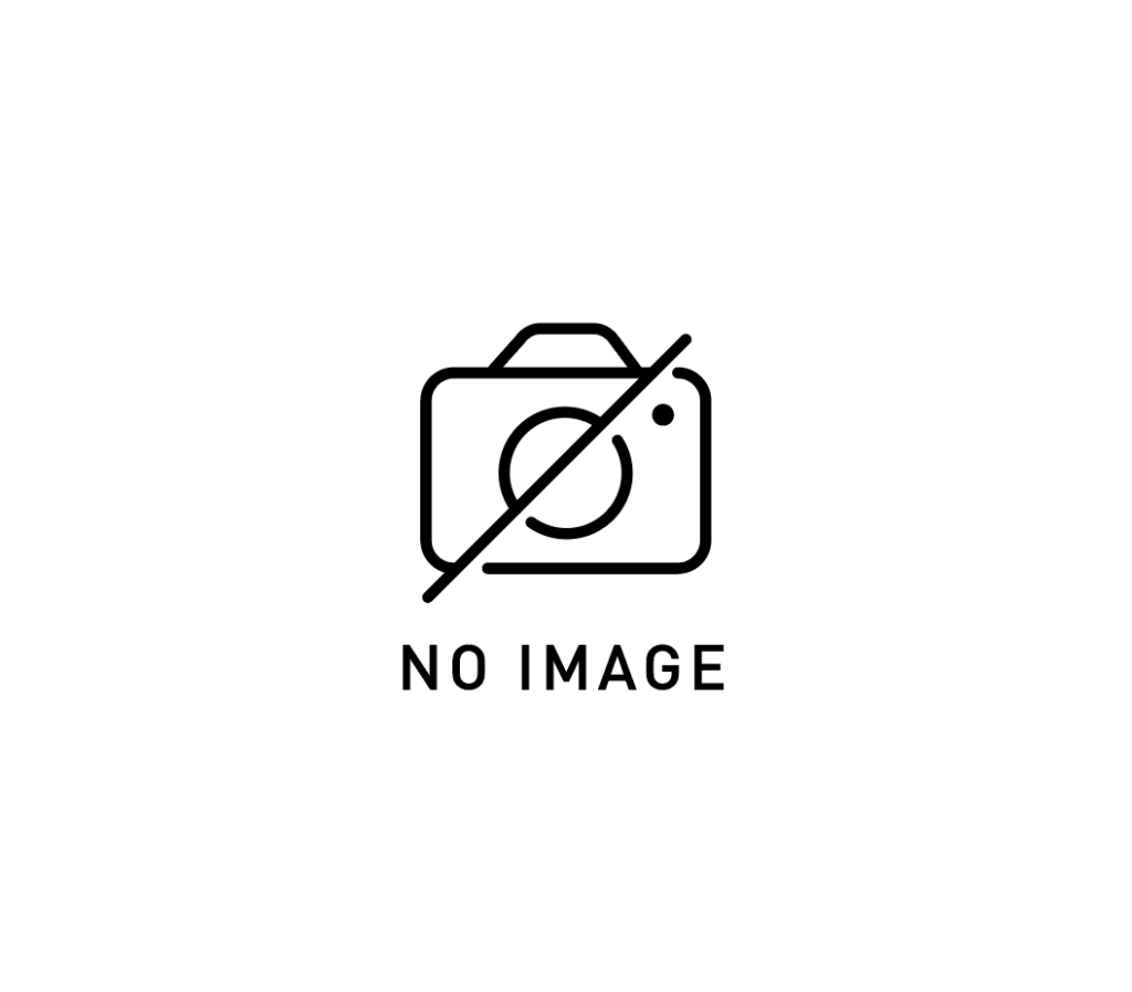 新規事業の撤退基準｜仮説・顧客反応・収益性・期限の4軸で数値化する判断フロー