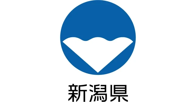 主催者コメント