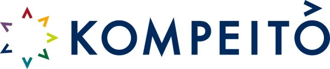 KOMPEITO