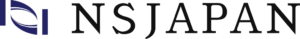 株式会社NSJAPAN