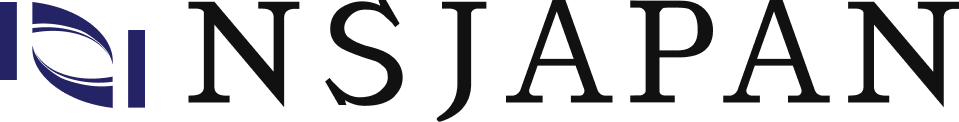 株式会社NSJAPAN