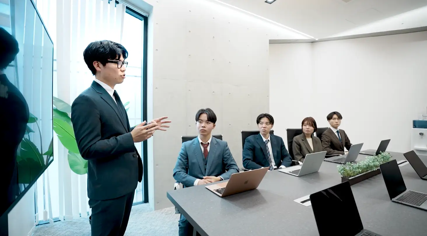 営業人材不足・DX格差に対応、NSJAPANが中小企業向け「営業リスキリング支援」を拡充 – テレビCMを2026年1月6日より放映開始