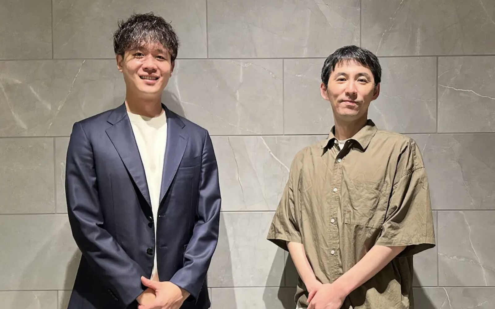 【受注ゼロの新規事業が、支援2ヶ月でARR580万円】“成果が出る営業の型”を無料で体験！モニター募集中｜先着3社限定