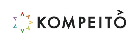 株式会社 KOMPEITO