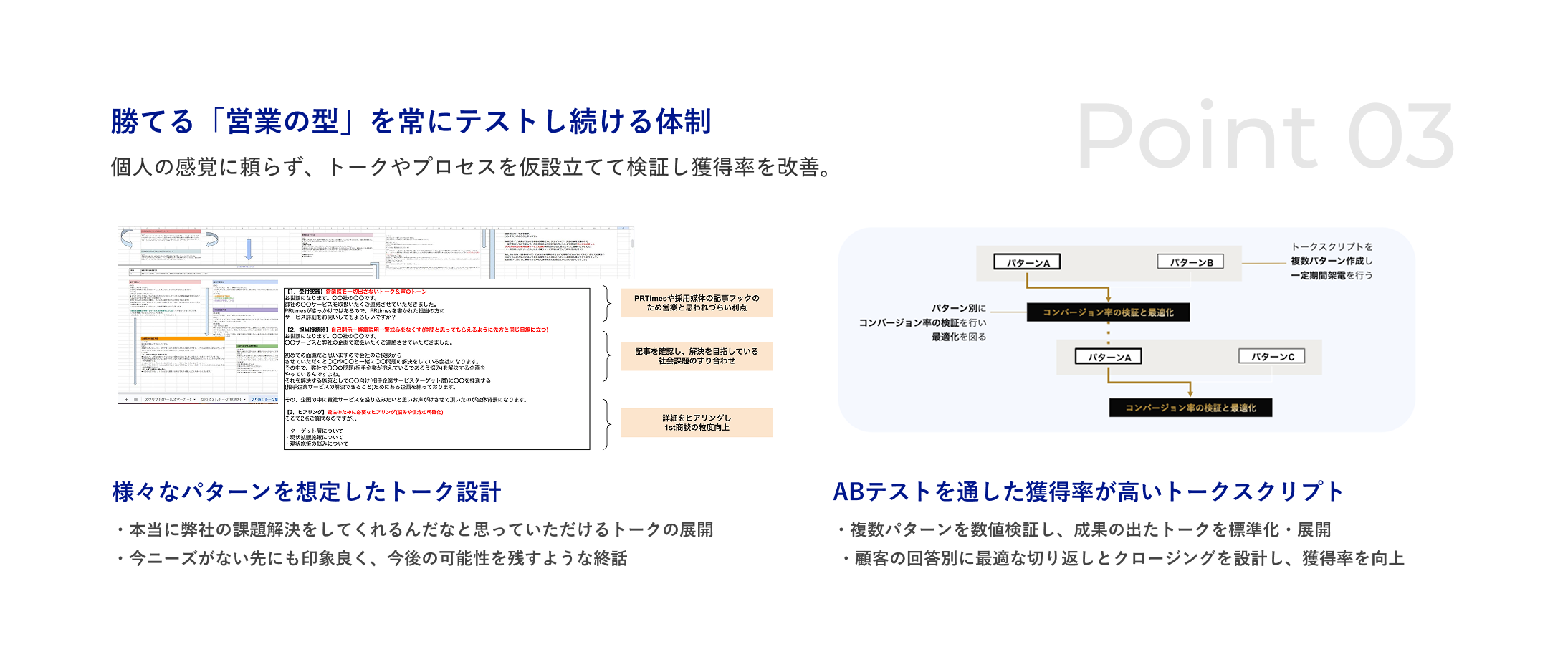 事業内容詳細イメージ 4