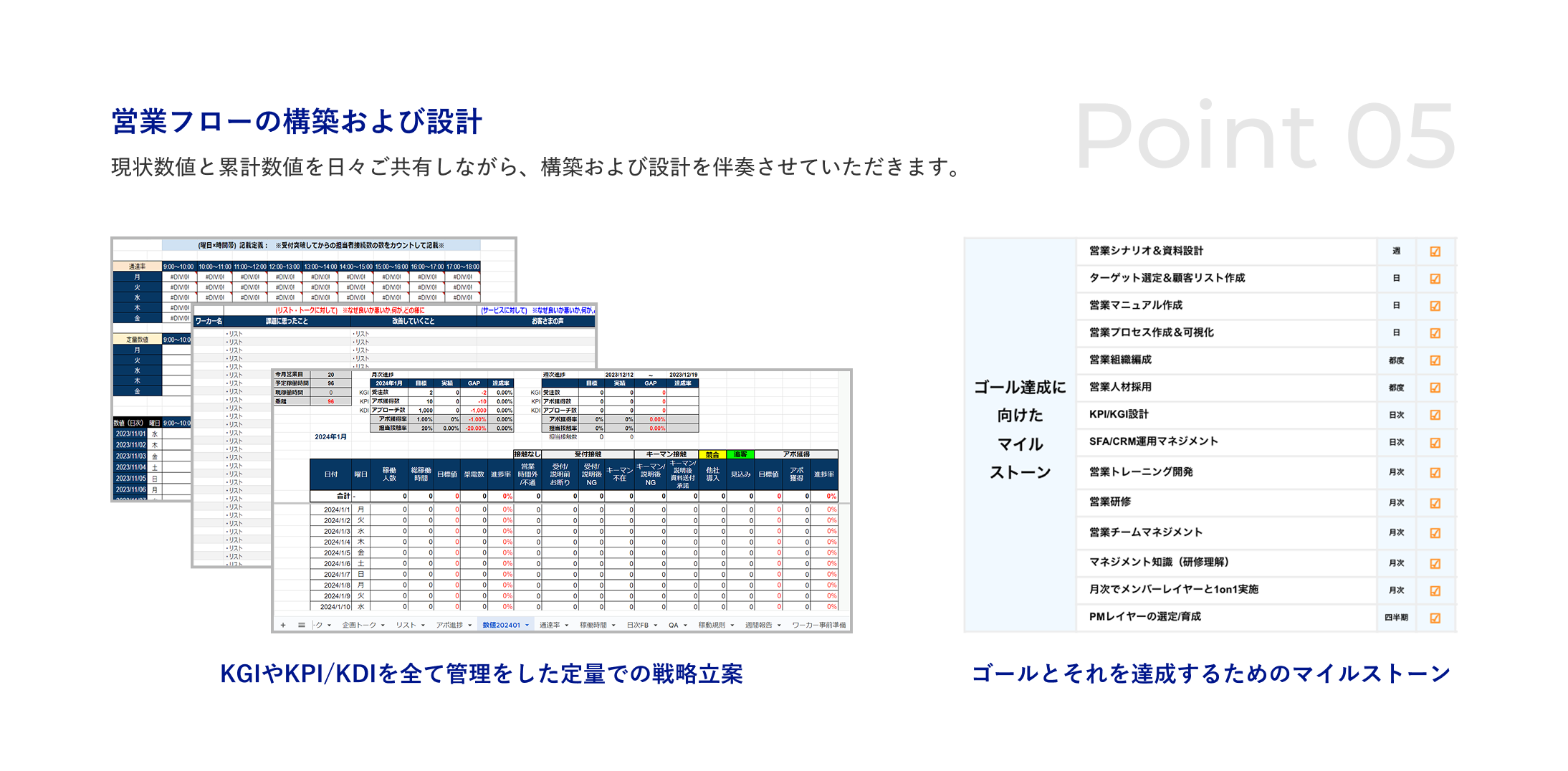 事業内容詳細イメージ 6