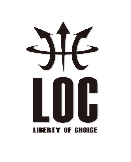 株式会社LOC