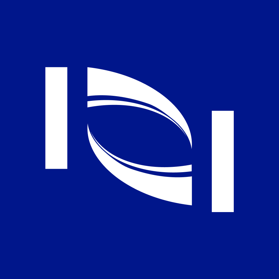 NSJAPAN編集部