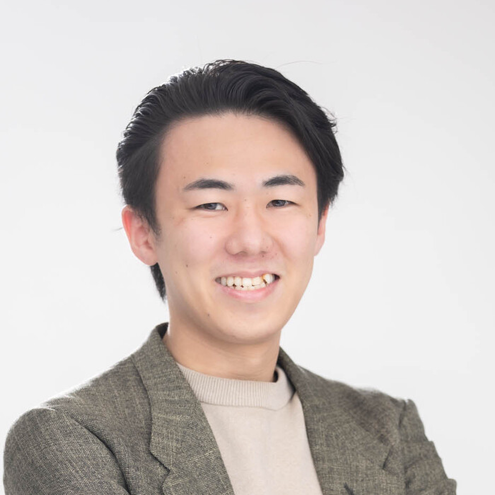 藤村 隼人