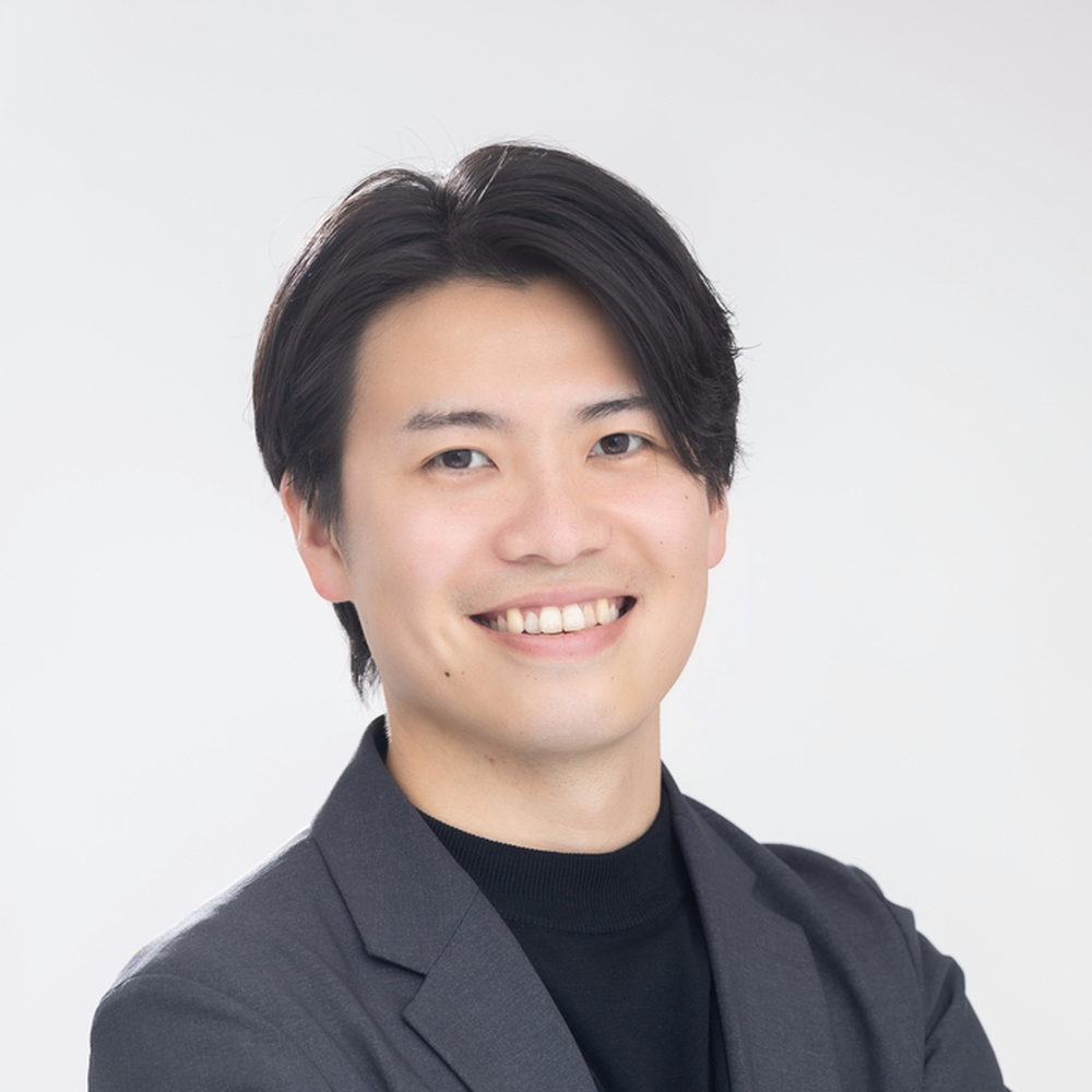 齋藤 貴裕