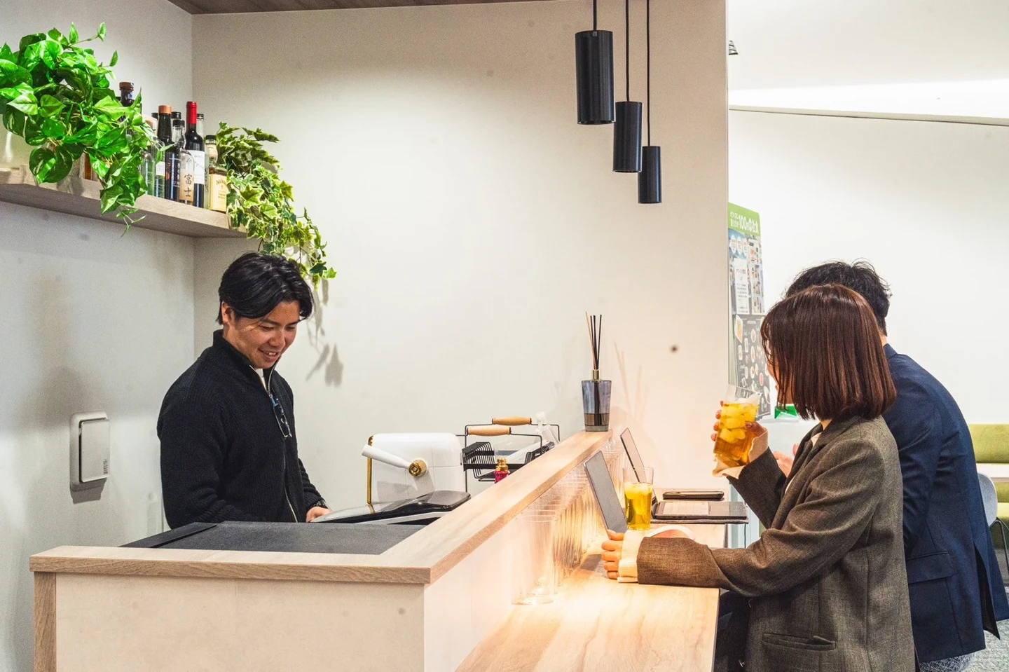 健康経営とは？取り組み事例を交えて紹介｜社食4社・遺伝子検査・睡眠サービスを実際に比較した50名企業のリアル